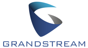 Grandstream