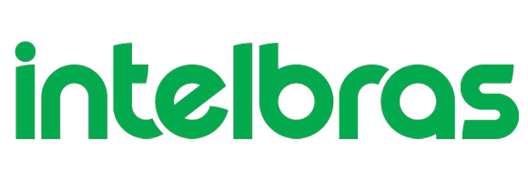 Intelbras